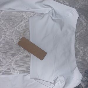 ACTA Evo Essence Long Sleeve